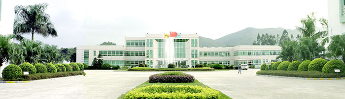 大澳電器（江蘇）有限公司采購(gòu)賽瑪科技立式伺服壓力機(jī)