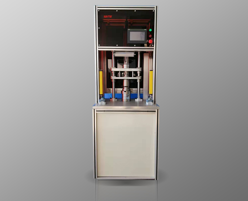 伺服扭力檢測(cè)機(jī)-08