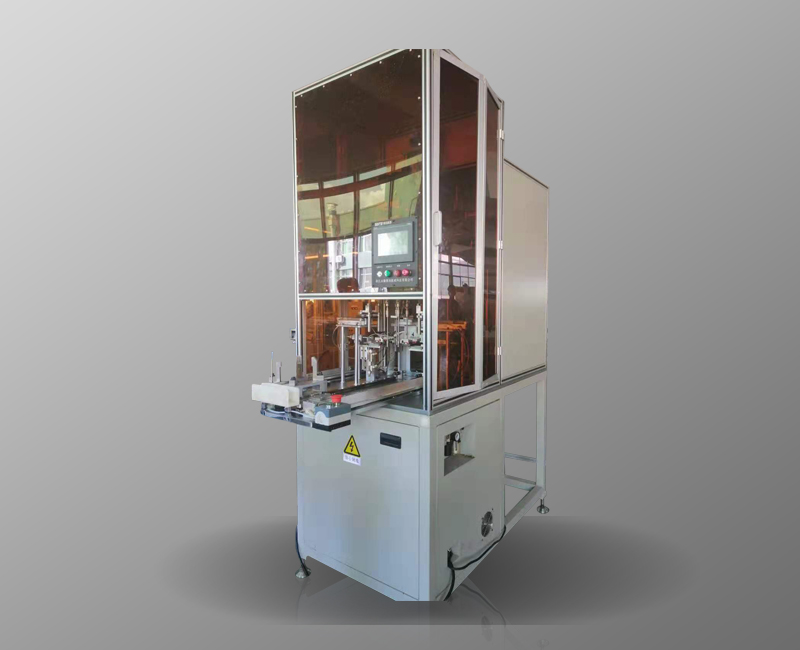 自動(dòng)鎖螺絲機(jī)-03